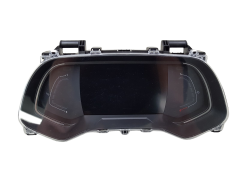 Bloc Compteurs Vitesse Renault Clio 5 V 248097003R