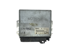 Calculateur 90409629GN 0261200530 Opel Bosch 56679