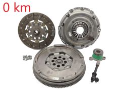 Kit D'embrayage + Volant Moteur Bi-Masse 302050865R 123106905R Trafic 3 2.0DCI Kit D'embrayage + Volant Moteur Bi-Masse 302050865R 123106905R Trafic 3 2.0DCI