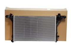 Refroidisseur Original Renault 214106556R