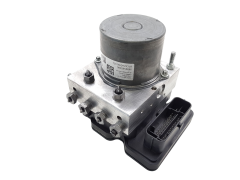 Pompe Abs Citroen Opel 93487145 0265956240 9834565080 Pompe Abs Citroen Opel 93487145 0265956240 9834565080