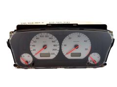 ca6-pk7664eby