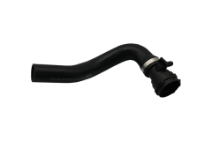 Tuyau De Radiateur Pour Audi 4F0121055E 11211821201 Vika