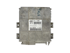 Calculateur 9621760680 G6.11 0C01 16227.024 PSA Magneti Marelli 54959