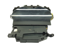 Bloc Compteurs Vitesse Toyota Yaris 83800-52610 457300-0891 25686 Bloc Compteurs Vitesse Toyota Yaris 83800-52610 457300-0891 25686