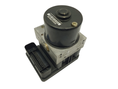 Pompe Abs VW Audi 1C0907379M 1J0614517J Ate 67001 Pompe Abs VW Audi 1C0907379M 1J0614517J Ate 67001