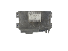 Calculateur IAW16F.EB 46545150 61602.102.01 Fiat Magneti Marelli 55300