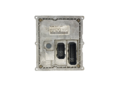 Calculateur Smart 0003107V007 0261205005 Bosch 42620