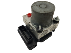 Pompe Abs Fiat Ducato 51987033 0265260989 Bosch