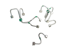 Tuyau D’alimentation Carburant 1.5dci 8200591996 591997 591998 591999 592000  Tuyau D’alimentation Carburant 1.5dci 8200591996 591997 591998 591999 592000