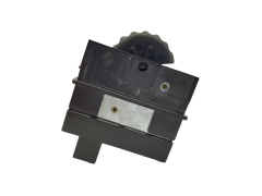 Commutateur D’éclairage Renault 7700434989 Commutateur D’éclairage Renault 7700434989