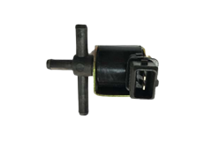 Électrovanne De Turbo Pour VW Audi Seat Skoda 06A906283E 99061833001 Vika