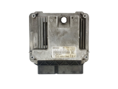 Calculateur 0281011425 55194364 Alfa Romeo Bosch 42854
