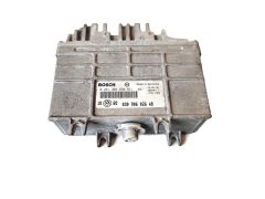 ca28-db12924eby