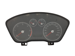 Bloc Compteurs Vitesse Ford Focus 7M5T-10849-GB 7M5T10849GB 1137 Bloc Compteurs Vitesse Ford Focus 7M5T-10849-GB 7M5T10849GB 1137