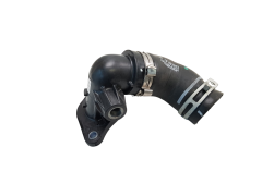 Tuyau D’air EGR 147138491R 1.5 dci Renault Nissan Mercedes-Benz 0km