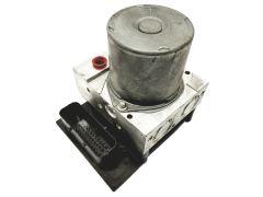 Pompe Abs BMW X5 3451 6762059-01 0265950351 Bosch 35247 Pompe Abs BMW X5 3451 6762059-01 0265950351 Bosch 35247