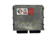 Calculateur LPG 67R011002 110R001001 031001 FLY SF BRC 52863