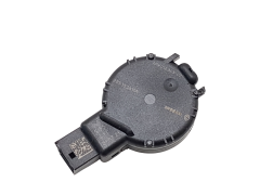 Capteur De Pluie Dacia Renault 285353610R 0km Capteur De Pluie Dacia Renault 285353610R 0km