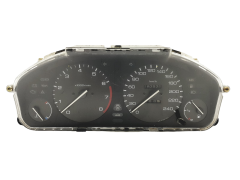 Bloc Compteurs Vitesse Honda Accord HR0166025 HR-166-01