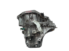 Boîte De Vitesse Manuelle TL4000 7701700551 Renault Scenic 2 1.5 DCI 1003