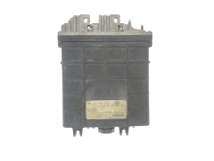 Calculateur 037906024AB 5WP4133 VW Siemens