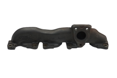 Collecteur D’echappement 55229729 Fiat Alfa Romeo Jeep Lancia Opel Collecteur D’echappement 55229729 Fiat Alfa Romeo Jeep Lancia Opel