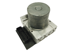 Pompe Abs Mercedes Sprinter A0074314612 0265251365 0265951520 66991