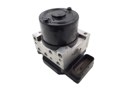 Pompe Abs Chevrolet Kalos Aveo 96470261 96470254 Mando 1907