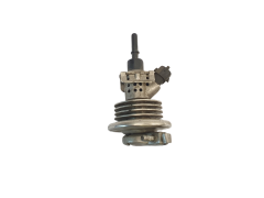 Injection De AdBlue 208993839R 04440210452 Renault 1.6-2.3 dCi 6000 km