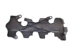 Vilebrequin Bride 8200419365 2.5 dCi Renault Master 2  Vilebrequin Bride 8200419365 2.5 dCi Renault Master 2