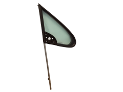 Vitre De Portes Droit Avant Peugeot 307 963445628 AS2 2004r 6545 Vitre De Portes Droit Avant Peugeot 307 963445628 AS2 2004r 6545