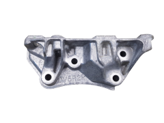 Support Moteur 9810967480 1.5 HDI Citroen Peugeot 0km Support Moteur 9810967480 1.5 HDI Citroen Peugeot 0km