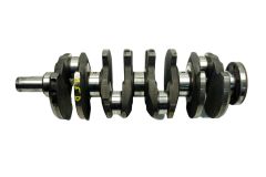 mk10329eby