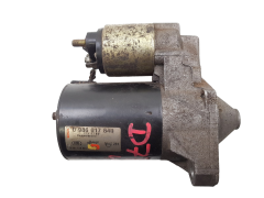 Démarreur Moteur Renault 7700864608 0986017840 1.2 8V Bosch