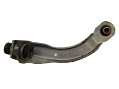 Fixation, Support Droit Kangoo 2 8200361270 Renault