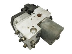 Pompe Abs Opel Astra G Zafira A 24432510 0273004592 0265220636 64950 Pompe Abs Opel Astra G Zafira A 24432510 0273004592 0265220636 64950