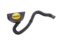 Conduite d'huile 8200795337 8200795333 2.3 dCi Renault Master 3 1060 Conduite d'huile 8200795337 8200795333 2.3 dCi Renault Master 3 1060