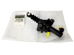 Emetteur D'embrayage Nouvelle Original Trafic 3 Vivaro NV300 1.6 dCi 3061000Q1E Emetteur D'embrayage Nouvelle Original Trafic 3 Vivaro NV300 1.6 dCi 3061000Q1E