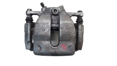Etrier De Frein Avant Droit 410010823R TRW 682/C Renault Kangoo 2 Citan 
