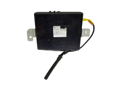 Calculateur 97RA-010075 95400-2Y002 A-000311 Hyundai  Calculateur 97RA-010075 95400-2Y002 A-000311 Hyundai