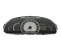 Bloc Compteurs Vitesse Hyundai Matrix 94003-17340 2005-17700H 55672