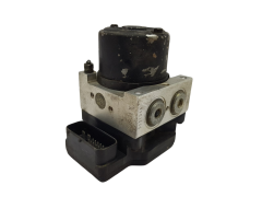 Pompe Abs Kia Rio 58970-FD100 95610-FD330 Mando 5615