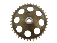 Poulie D'arbre A Came SAAB 911520 2.0 T