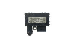 Relais De Bougie A6401530479 89907000 Mercedes-Benz
