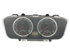 Bloc Compteurs Vitesse Tata Indica 286854309909N C102114