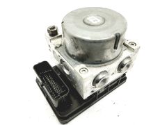 Pompe Abs Ford Fiesta D1B1-2C405-AE D1B1-2C013-BC Ate 34949 Pompe Abs Ford Fiesta D1B1-2C405-AE D1B1-2C013-BC Ate 34949