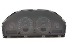 ca3-pk4376eby ca3-pk4376eby
