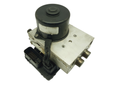 Pompe Abs Jaguar S-Type 1W43-2C219-BB ATE Pompe Abs Jaguar S-Type 1W43-2C219-BB ATE