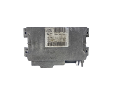 Calculateur 46545155 IAW16F.ET 61602.108.02 Lancia 61625